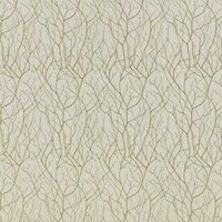 iLiv Cuerden Fabric Sage