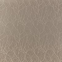 iLiv Cuerden Fabric Stone