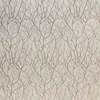 iLiv Cuerden Fabric Wildrose