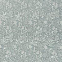 iLiv Dalby Fabric Celadon