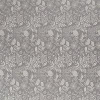 iLiv Dalby Fabric Flint