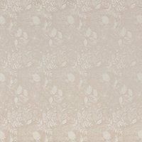 iLiv Dalby Fabric Putty