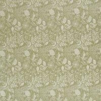 iLiv Dalby Fabric Sage