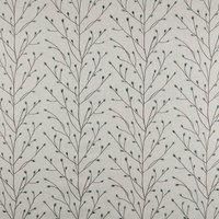 iLiv Whinfell Fabric Celadon