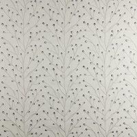 iLiv Whinfell Fabric Flint