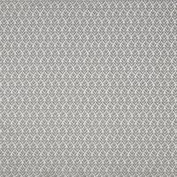iLiv Wyre Fabric Flint