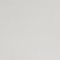 iLiv Wyre Fabric Ivory