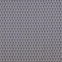 iLiv Wyre Fabric Midnight