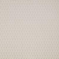 iLiv Wyre Fabric Putty