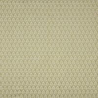 iLiv Wyre Fabric Sage