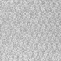 iLiv Wyre Fabric Silver