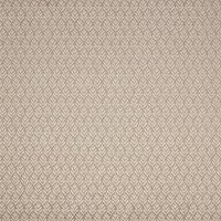 iLiv Wyre Fabric Stone