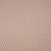 iLiv Wyre Fabric Wildrose