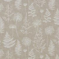 iLiv Chervil Fabric Clay