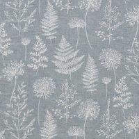 iLiv Chervil Fabric Denim