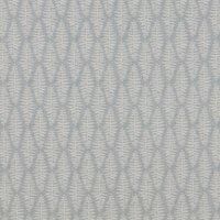 iLiv Fernia Fabric Blue Mist