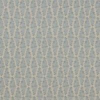 iLiv Fernia Fabric Denim