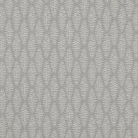 iLiv Fernia Fabric Dove
