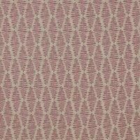 iLiv Fernia Fabric Dusty Pink