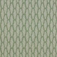 iLiv Fernia Fabric Fern