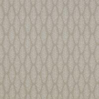 iLiv Fernia Fabric Mushroom