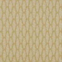 iLiv Fernia Fabric Mustard
