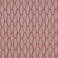 iLiv Fernia Fabric Rosa