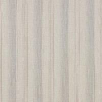 iLiv Sackville Stripe Fabric Blue Mist