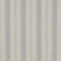iLiv Sackville Stripe Fabric Denim