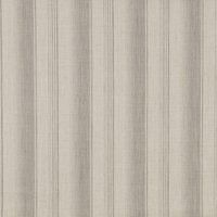iLiv Sackville Stripe Fabric Dove