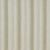 iLiv Sackville Stripe Fabric Fern
