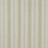 iLiv Sackville Stripe Fabric Mustard