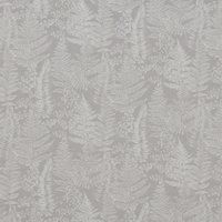 iLiv Woodland Walk Fabric Dove