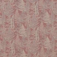 iLiv Woodland Walk Fabric Rosa