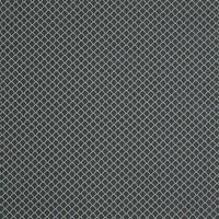 iLiv Eze Fabric Pacific
