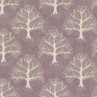 iLiv Great Oak Fabric Acanthus