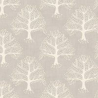 iLiv Great Oak Fabric Flint
