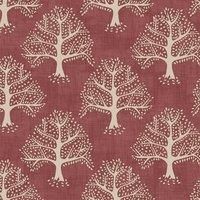 iLiv Great Oak Fabric Maasai