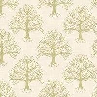 iLiv Great Oak Fabric Pear