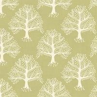 iLiv Great Oak Fabric Pistachio