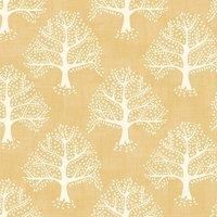 iLiv Great Oak Fabric Sand