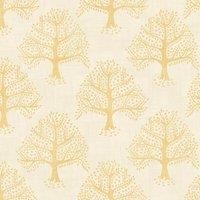 iLiv Great Oak Fabric Sun