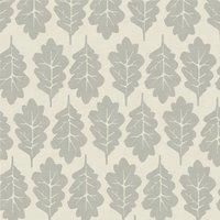 iLiv Oak Leaf Fabric Flint