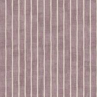 iLiv Pencil Stripe Fabric Acanthus