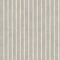 iLiv Pencil Stripe Fabric Dove