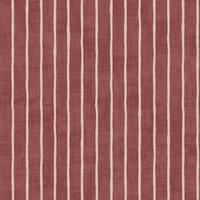 iLiv Pencil Stripe Fabric Maasai