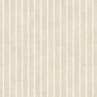 iLiv Pencil Stripe Fabric Pebble
