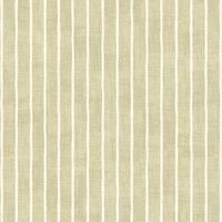 iLiv Pencil Stripe Fabric Willow