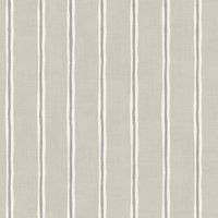 iLiv Rowing Stripe Fabric Flint