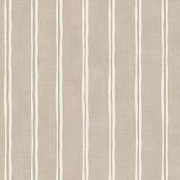 iLiv Rowing Stripe Fabric Oatmeal